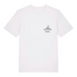 T-Shirt &