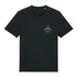 T-Shirt &