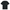 T-Shirt 'Marktfrühstück' Schwarz Charles