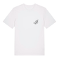 T-Shirt 'Narrenkappe' Charles