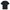 T-Shirt 'Narrenkappe' Schwarz Charles