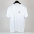 T-Shirt &
