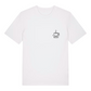 T-Shirt 'Neustadt' Weiß Charles