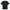 T-Shirt 'Neustadt' Schwarz Charles