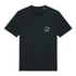 T-Shirt &