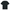 T-Shirt 'Weck Worscht Woi' Schwarz Charles