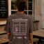 T-Shirt 'Schorlefenster'