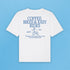 T-Shirt &