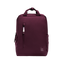 Puffer Square Bag Large 'Kraken' – Monochrome Edition GOT BAG