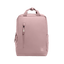 DayPack 2.0 'Red Sand' - Monochrome Edition GOT BAG