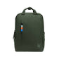 DayPack 2.0 'Algae' GOT BAG