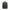 DayPack 2.0 'Algae' GOT BAG