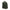 DayPack 2.0 'Algae' GOT BAG