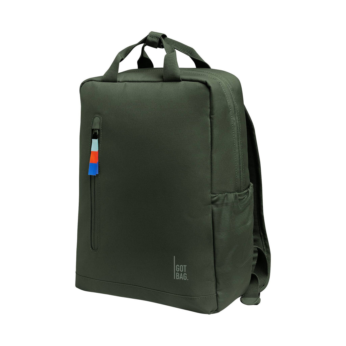 DayPack 2.0 'Algae' GOT BAG