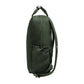 DayPack 2.0 'Algae' GOT BAG