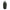 DayPack 2.0 'Algae' GOT BAG