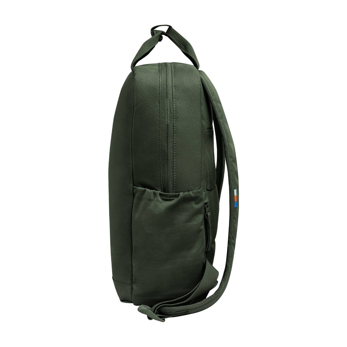 DayPack 2.0 'Algae' GOT BAG