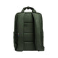 DayPack 2.0 'Algae' GOT BAG
