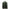 DayPack 2.0 'Algae' GOT BAG