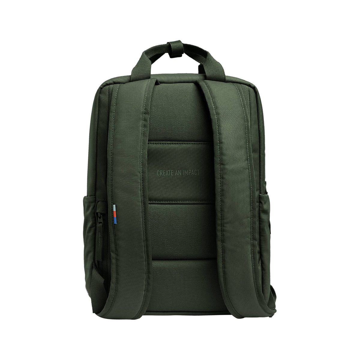 DayPack 2.0 'Algae' GOT BAG