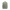 DayPack 2.0 'Bass' GOT BAG