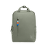 DayPack 2.0 &