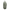 DayPack 2.0 'Bass' GOT BAG