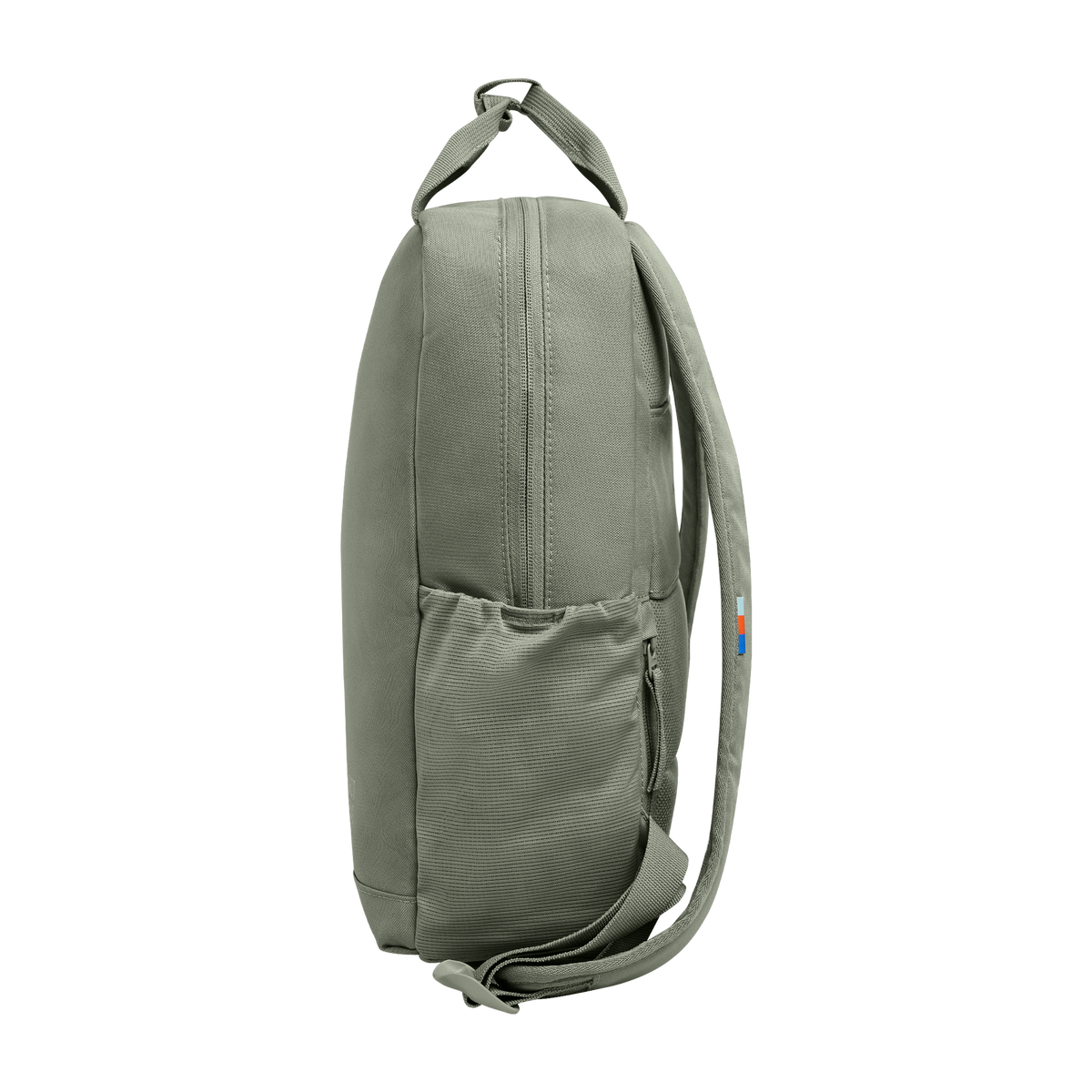 DayPack 2.0 'Bass' GOT BAG