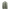 DayPack 2.0 'Bass' GOT BAG