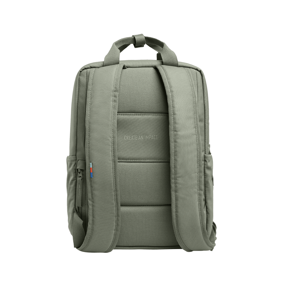 DayPack 2.0 'Bass' GOT BAG