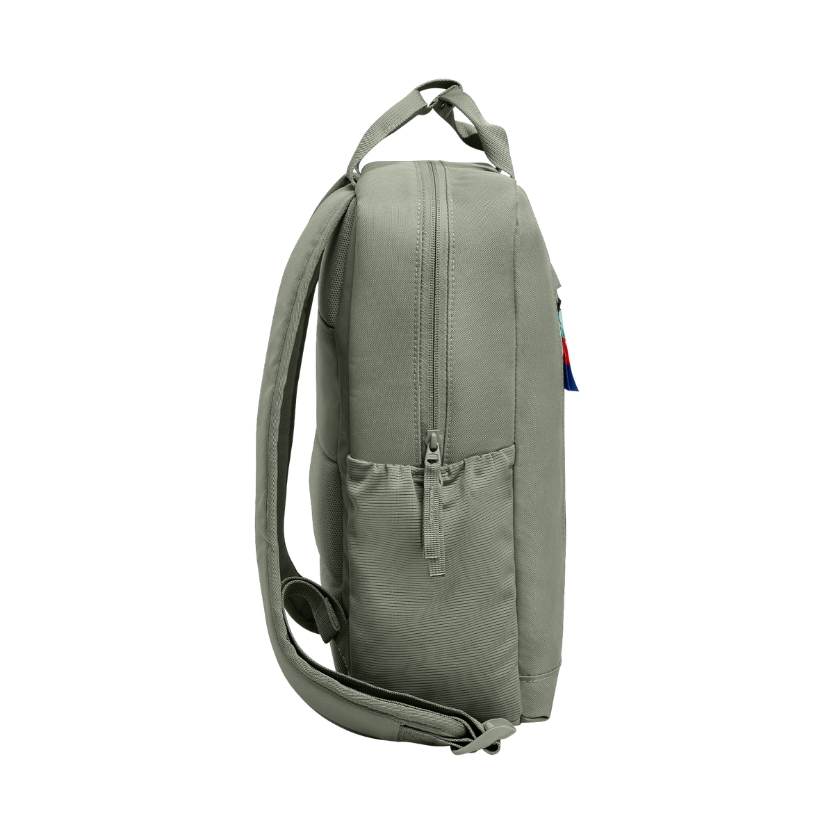 DayPack 2.0 'Bass' GOT BAG
