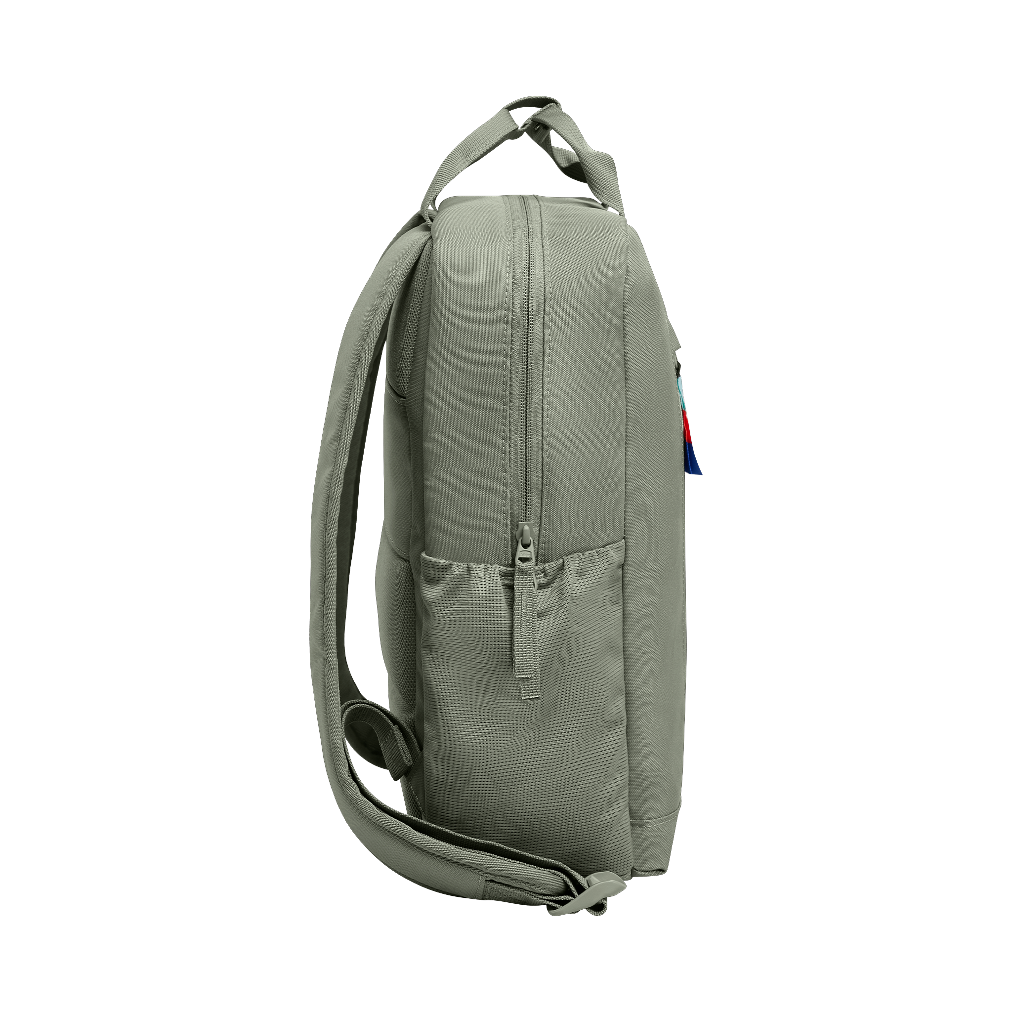DayPack 2.0 'Bass' GOT BAG