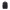 DayPack 2.0 'Black' GOT BAG