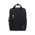 DayPack 2.0 &