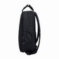DayPack 2.0 'Fastnachts-Edition' (GOT BAG x LIEBS Kollektion) GOT BAG