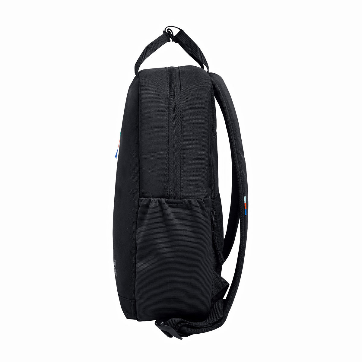DayPack 2.0 'Fastnachts-Edition' (GOT BAG x LIEBS Kollektion) GOT BAG