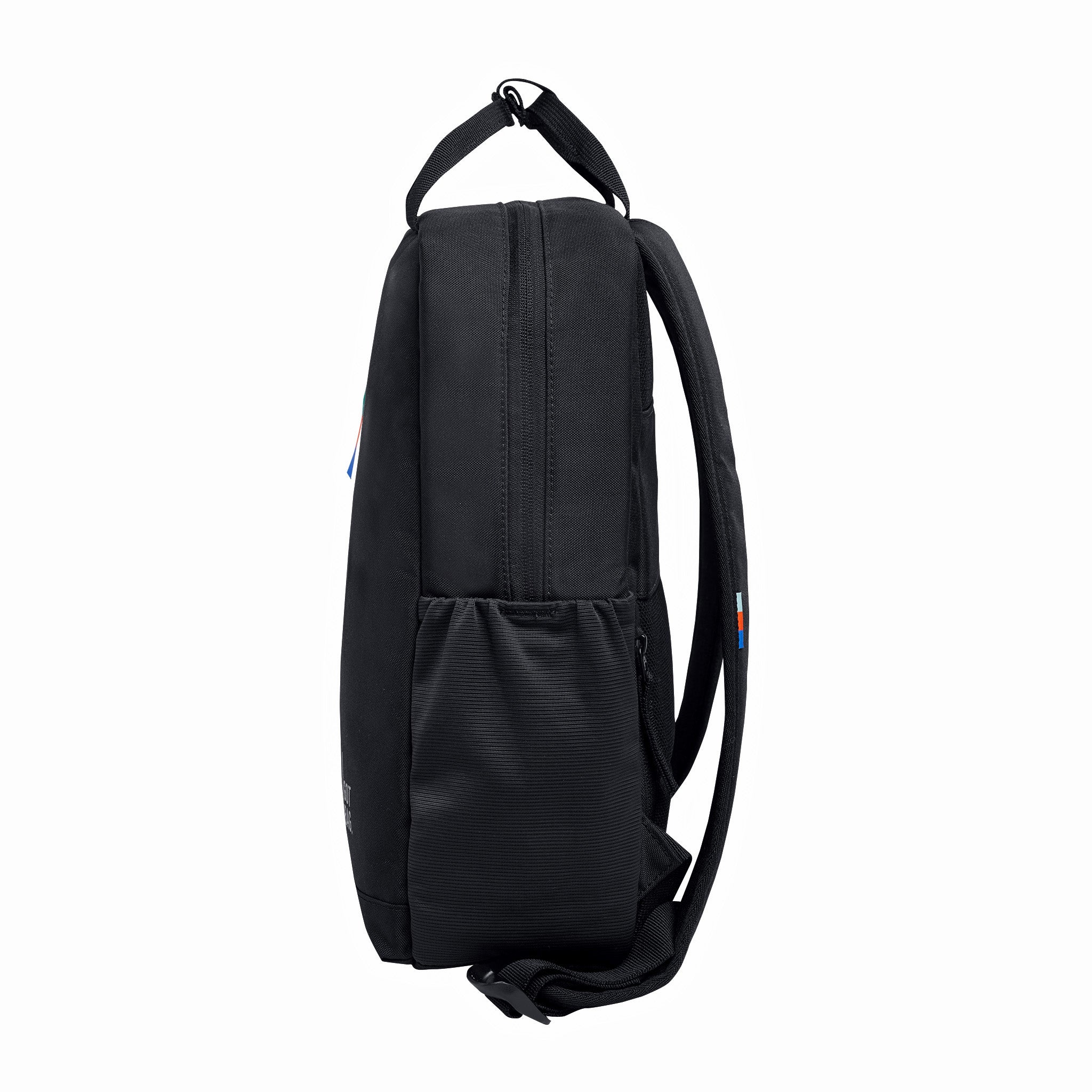 DayPack 2.0 'Fastnachts-Edition' (GOT BAG x LIEBS Kollektion) GOT BAG