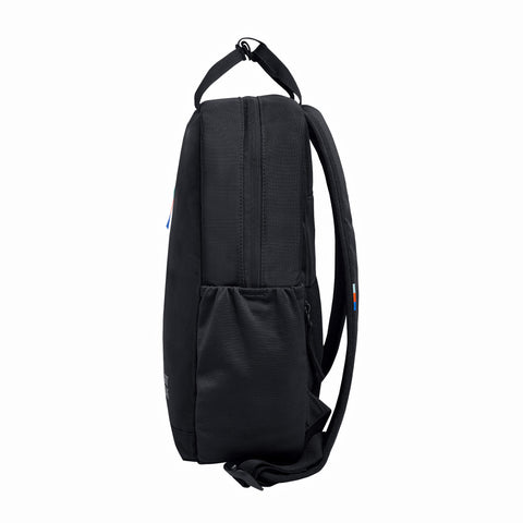 DayPack 2.0 'Fastnachts-Edition' (GOT BAG x LIEBS Kollektion)