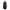 DayPack 2.0 'Black' GOT BAG