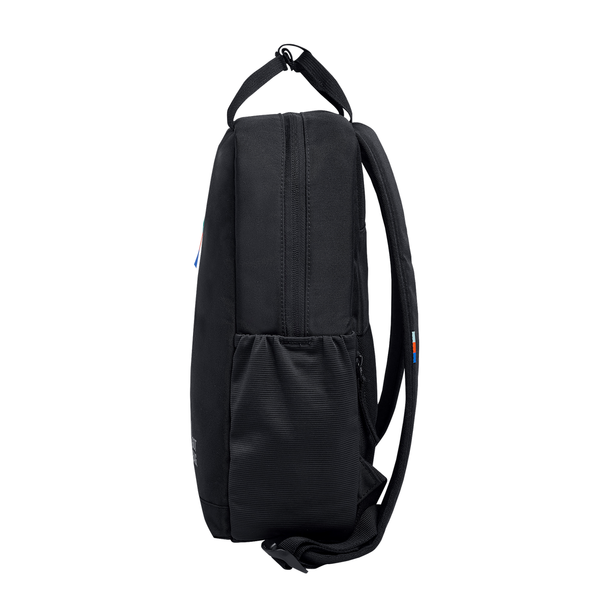 DayPack 2.0 'Black' GOT BAG