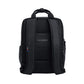 DayPack 2.0 'Fastnachts-Edition' (GOT BAG x LIEBS Kollektion) GOT BAG