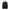 DayPack 2.0 'Fastnachts-Edition' (GOT BAG x LIEBS Kollektion) GOT BAG