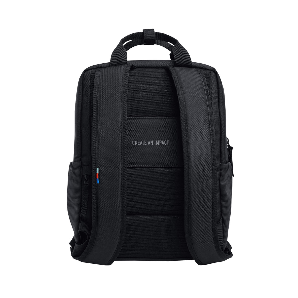 DayPack 2.0 'Fastnachts-Edition' (GOT BAG x LIEBS Kollektion) GOT BAG