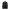 DayPack 2.0 'Black' GOT BAG