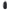 DayPack 2.0 'Black' GOT BAG