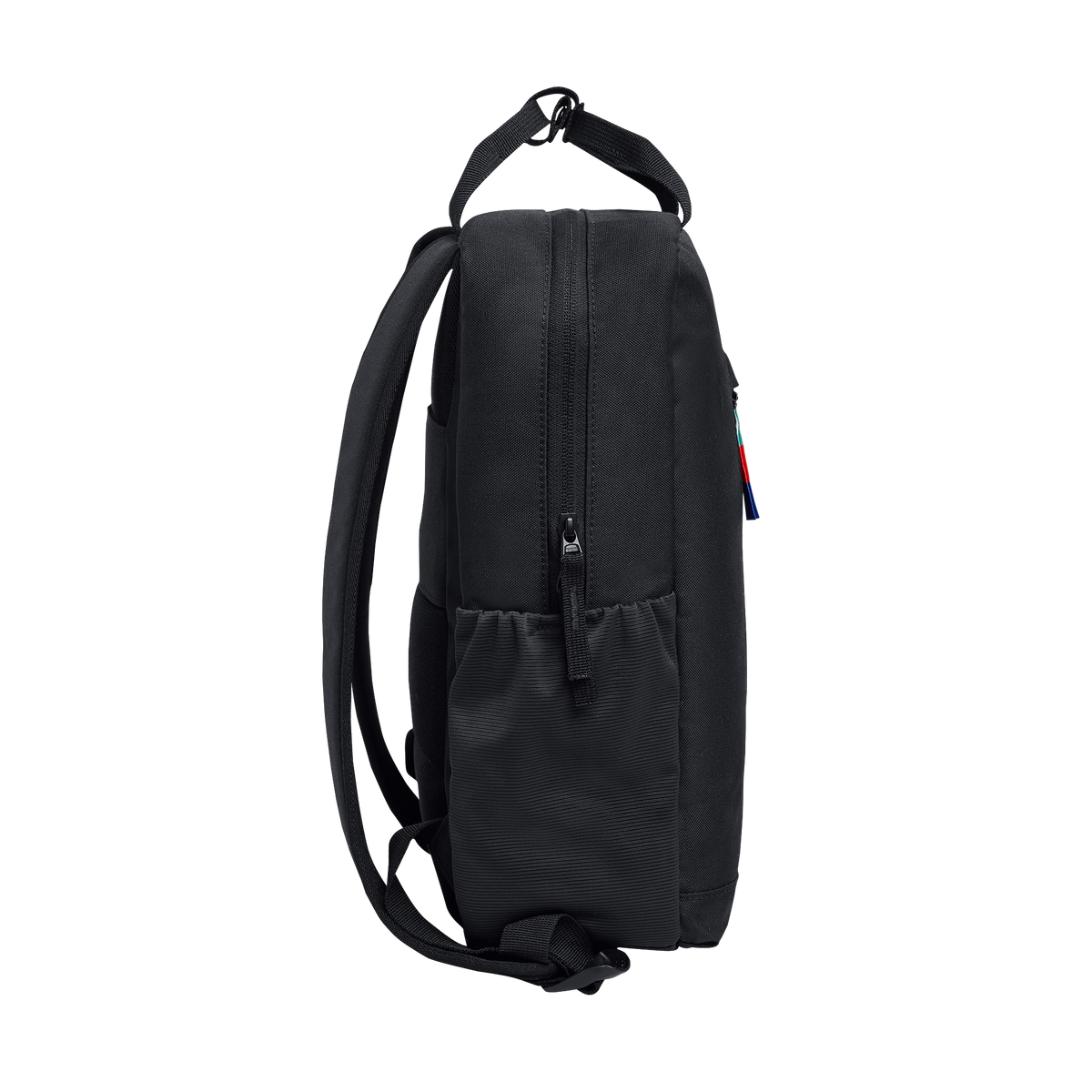 DayPack 2.0 'Black' GOT BAG