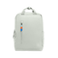 DayPack 2.0 'Eel'