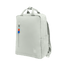 DayPack 2.0 'Eel'