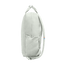 DayPack 2.0 'Eel'