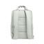 DayPack 2.0 'Eel'